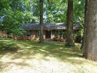 Foreclosed Home - 3526 CAMPBELL DR, 28205