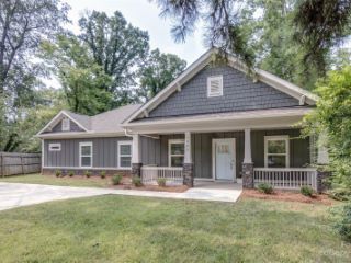 Foreclosed Home - 3400 ADKINS CT, 28205