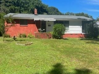 Foreclosed Home - 1623 CROMWELL CT, 28205