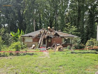Foreclosed Home - 4232 MANTLE CT, 28205