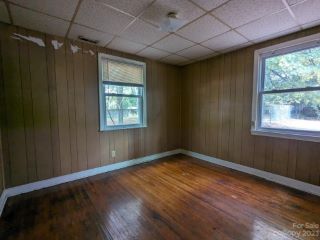 Foreclosed Home - 1820 PARSON ST, 28205