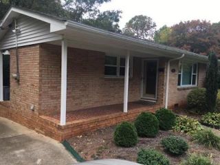 Foreclosed Home - 3115 DUNAIRE DR, 28205