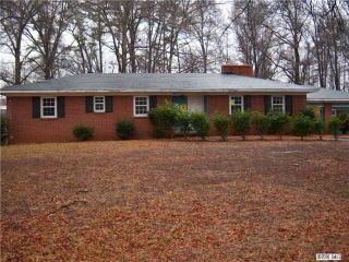 Foreclosed Home - 4025 WILSON LN, 28206