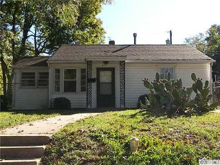 Foreclosed Home - 1812 DOUBLE OAKS RD, 28206