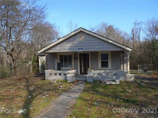Foreclosed Home - 728 RODEY AVE, 28206