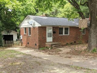 Foreclosed Home - List 100640449