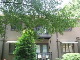 Foreclosed Home - 2423 VAIL AVE APT A11, 28207