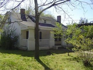 Foreclosed Home - List 100016635
