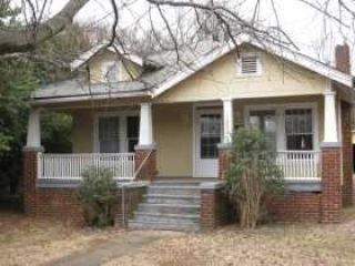Foreclosed Home - List 100057133