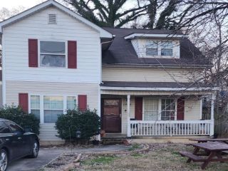 Foreclosed Home - 2836 OLD STEELE CREEK RD, 28208