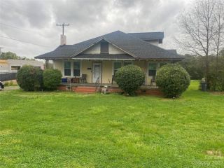 Foreclosed Home - List 100581008