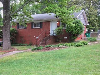 Foreclosed Home - 4229 TILLMAN RD, 28208