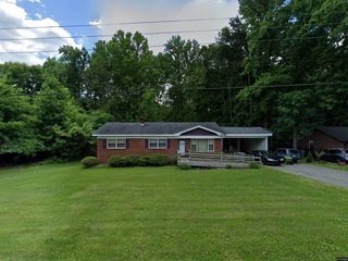 Foreclosed Home - 5313 PINEBROOK DR, 28208