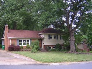 Foreclosed Home - List 100069263