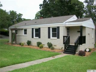 Foreclosed Home - 401 HARTFORD AVE, 28209
