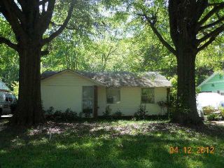 Foreclosed Home - 4805 MURRAYHILL RD, 28209