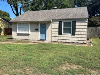 Foreclosed Home - 501 NORTHGATE AVE, 28209