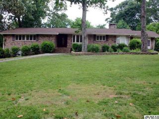 Foreclosed Home - 3426 MOUNTAINBROOK RD, 28210
