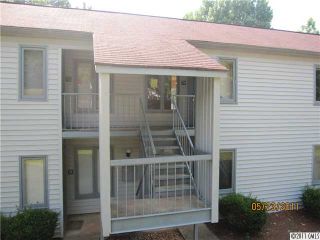Foreclosed Home - 2025 HARVEST LN APT 74, 28210
