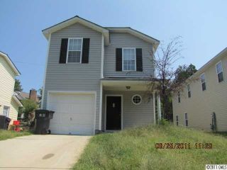 Foreclosed Home - 8727 SHARONBROOK DR, 28210
