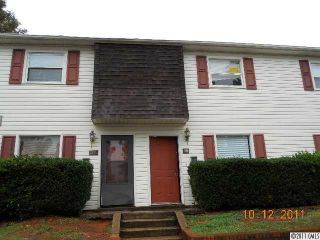 Foreclosed Home - List 100193198