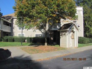 Foreclosed Home - 5003 SHARON RD UNIT A, 28210