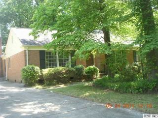 Foreclosed Home - 908 LYNBROOK DR, 28211