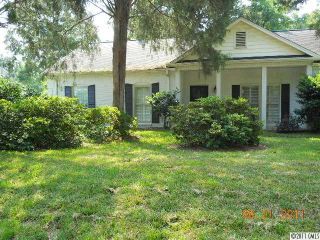 Foreclosed Home - List 100108954