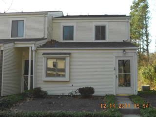 Foreclosed Home - List 100216039