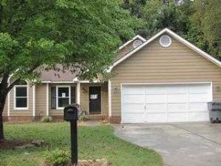 Foreclosed Home - 7624 RAWALD DR, 28212