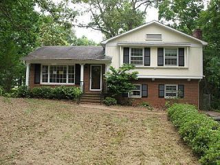 Foreclosed Home - List 100069264
