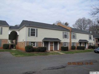 Foreclosed Home - List 100204691