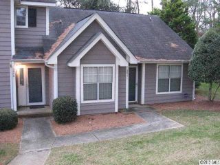Foreclosed Home - List 100234455