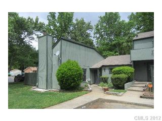 Foreclosed Home - 6146 BENT TREE CT, 28212