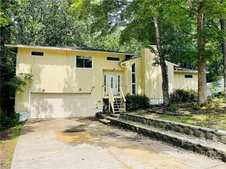 Foreclosed Home - 2301 BROOK CANYON DR, 28212