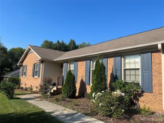 Foreclosed Home - 6850 ELM FOREST DR, 28212