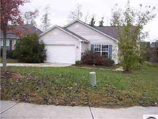 Foreclosed Home - 14435 O CASEY LN, 28213