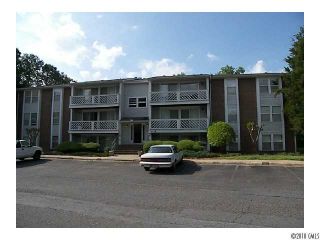 Foreclosed Home - 9325 OLD CONCORD RD APT F, 28213