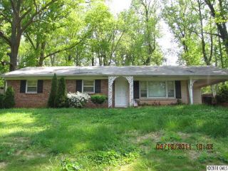 Foreclosed Home - 6140 DONNA DR, 28213