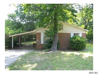 Foreclosed Home - 748 EDGERTON DR, 28213