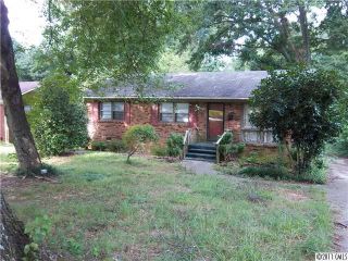 Foreclosed Home - 4800 HIDDEN VALLEY RD, 28213