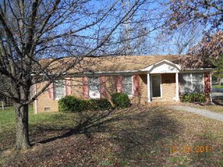 Foreclosed Home - List 100221872