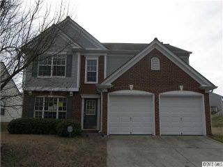 Foreclosed Home - 2816 OLD IRONSIDE DR, 28213