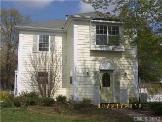 Foreclosed Home - List 100279129