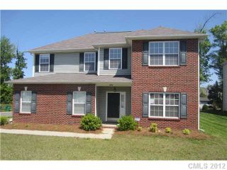 Foreclosed Home - 3927 CALDWELL RIDGE PKWY, 28213