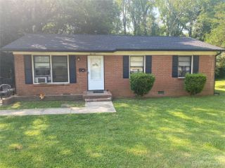 Foreclosed Home - 4800 SPRINGVIEW RD, 28213