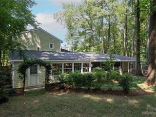 Foreclosed Home - 300 GRAY DR, 28213