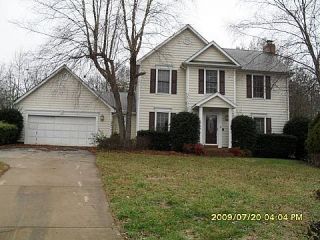 Foreclosed Home - List 100002001
