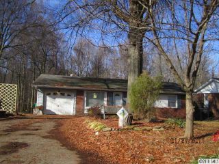 Foreclosed Home - 714 CLAREMONT RD, 28214