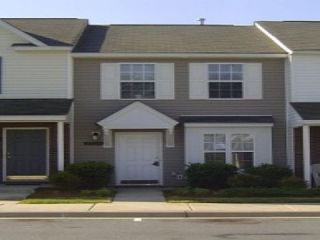 Foreclosed Home - 1920 BILLINGSVILLE SCHOOL CT, 28214